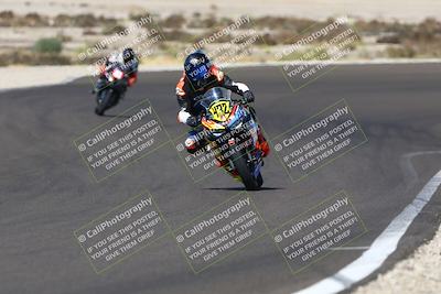 media/Sep-21-2025-TrackDaz (Sun) [[277c75b276]]/A Group/2pm (Turn 6)/